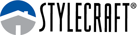 Stylecraft logo